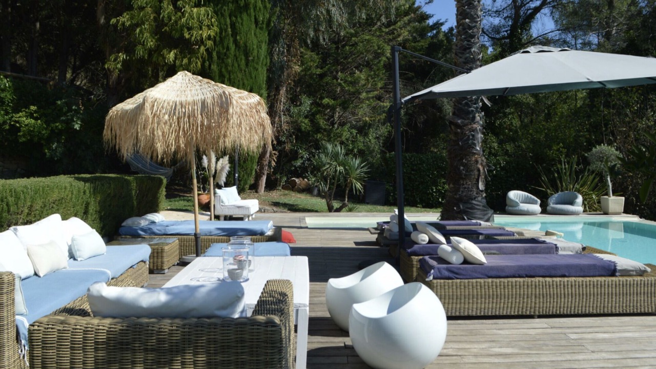 Photo of Outdoor in Tourrettes-sur-Loup