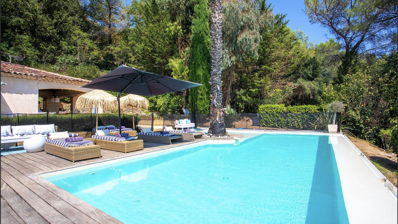 Photo of Outdoor in Tourrettes-sur-Loup