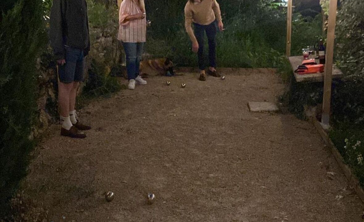 Photo of Outdoor in Tourrettes-sur-Loup