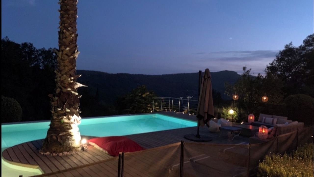 Photo of Outdoor in Tourrettes-sur-Loup