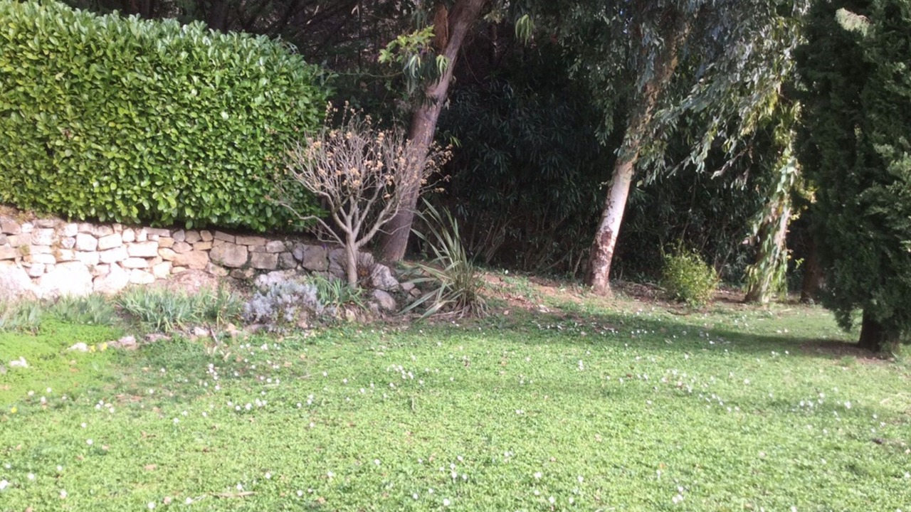 Photo of Outdoor in Tourrettes-sur-Loup