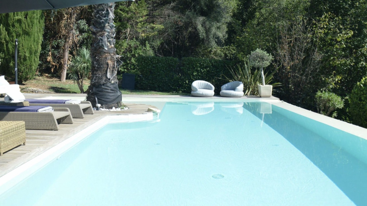 Photo of Outdoor in Tourrettes-sur-Loup