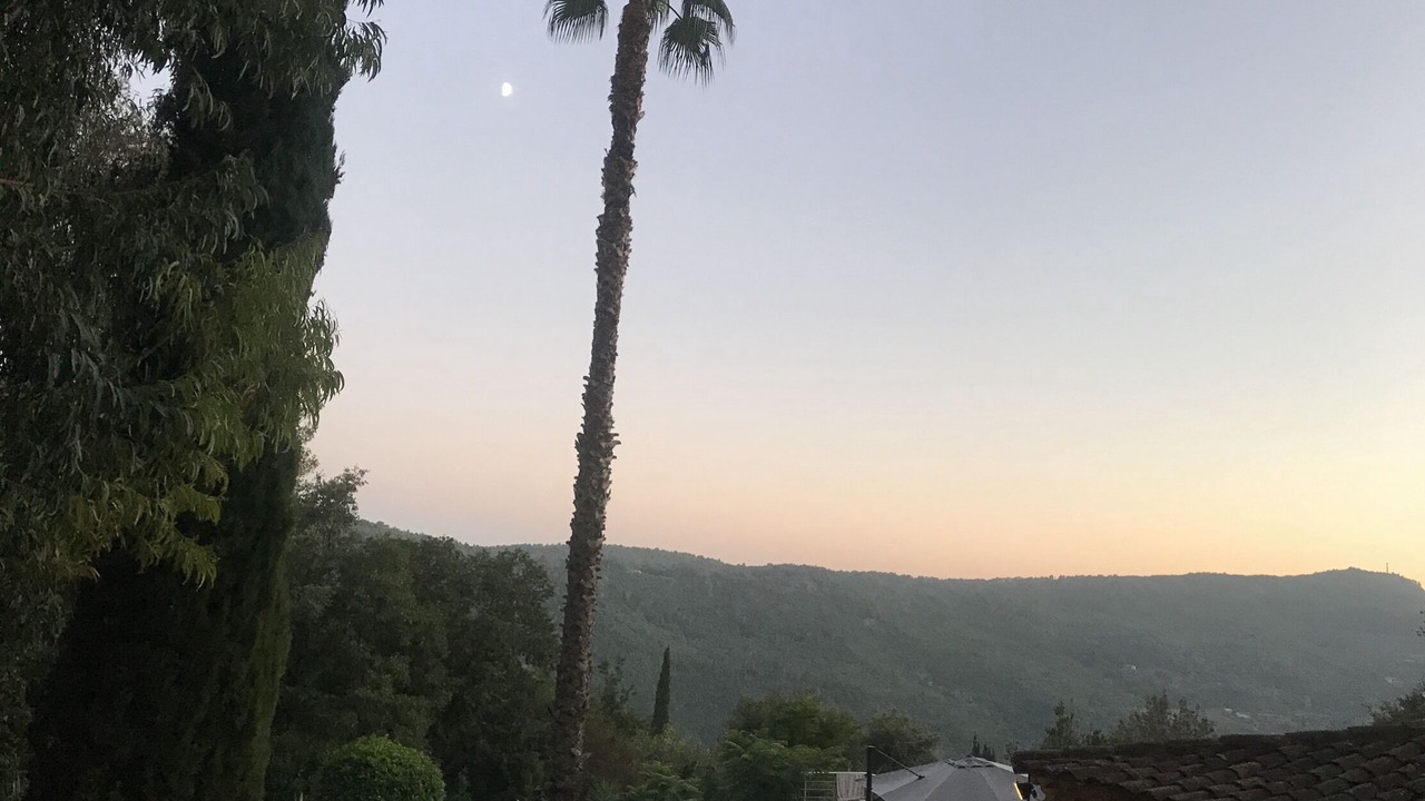Photo of Outdoor in Tourrettes-sur-Loup