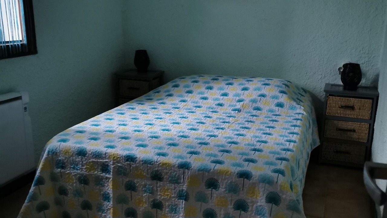 Photo of Bedroom in Saint-Crepin-et-Carlucet