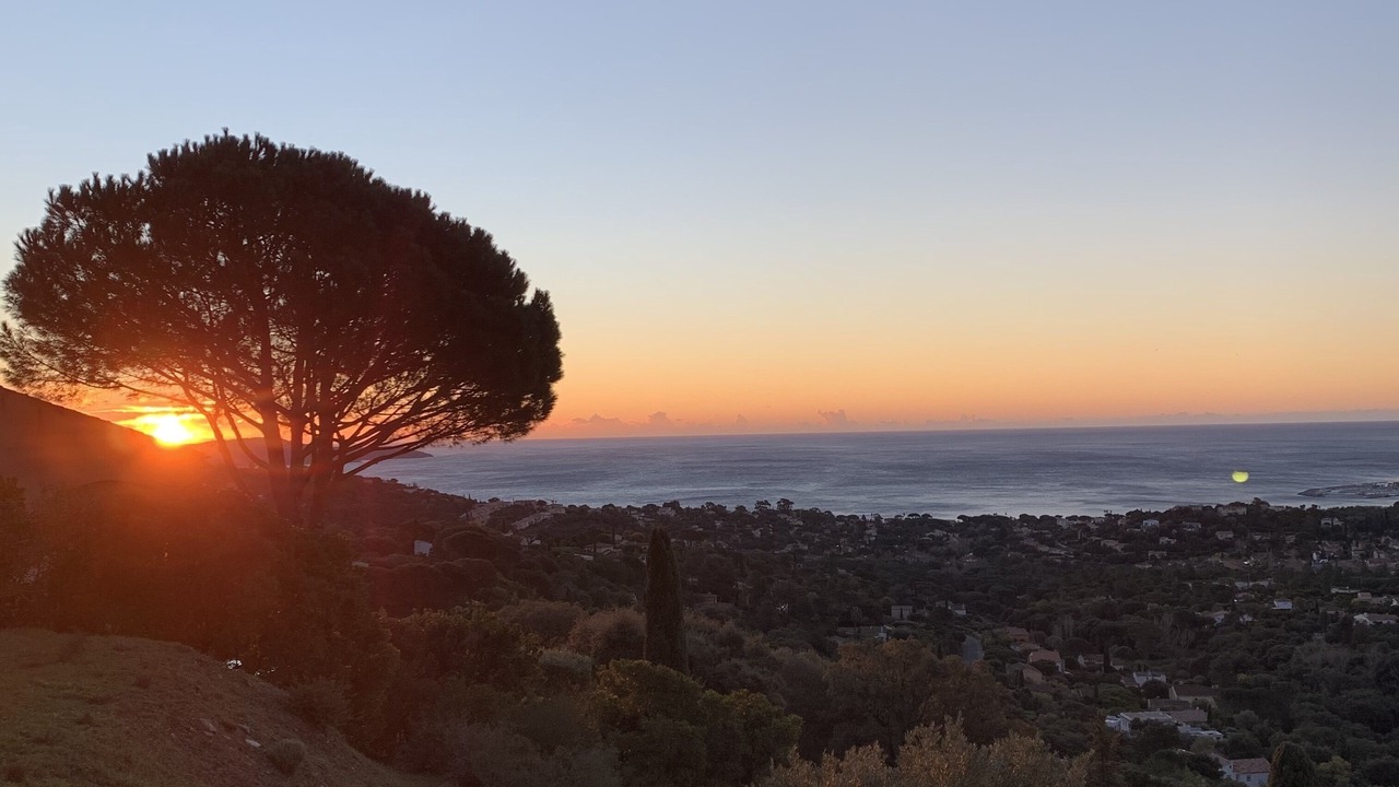 Photo of Others in Cavalaire-sur-Mer