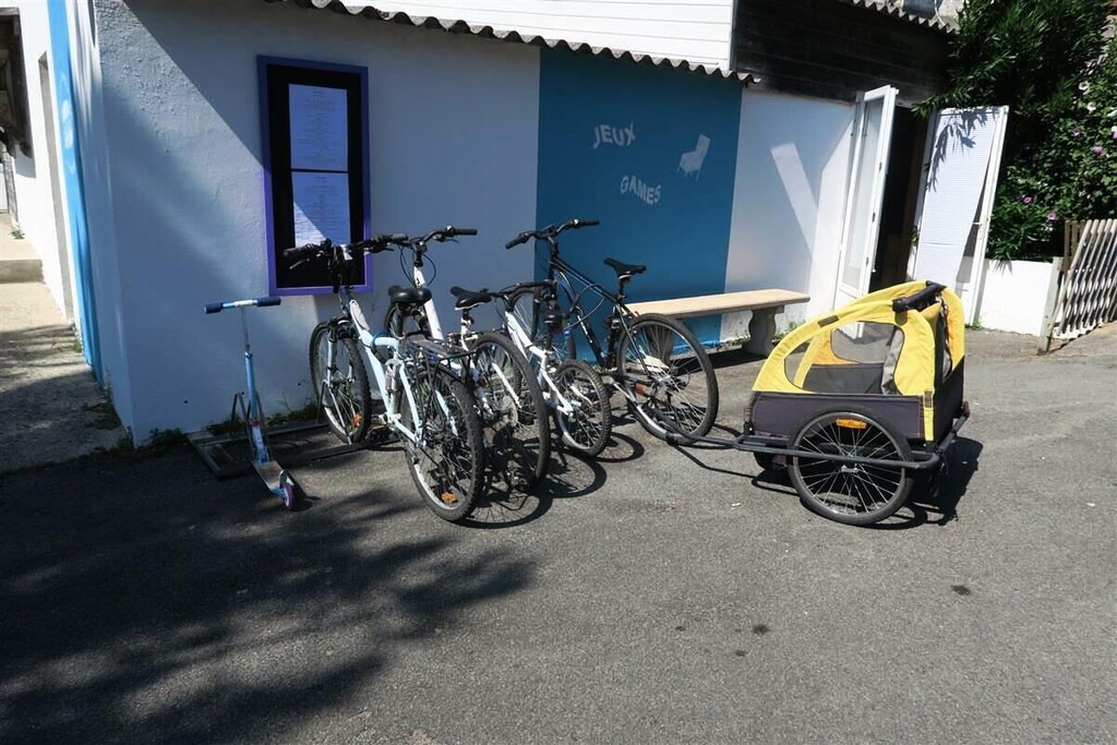 Photo of Others in L'Aiguillon-sur-Vie
