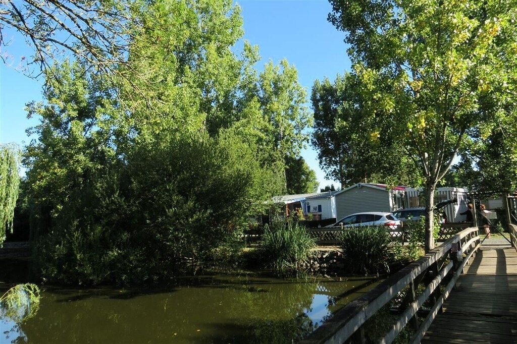 Photo of Others in L'Aiguillon-sur-Vie