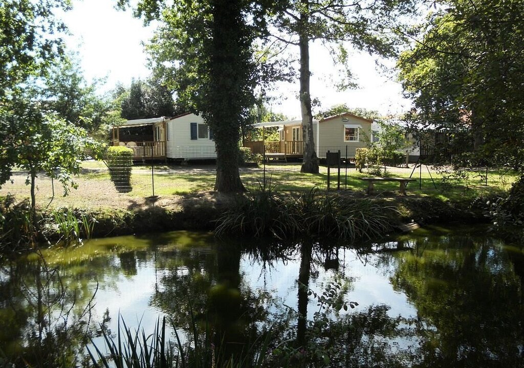 Photo of Others in L'Aiguillon-sur-Vie