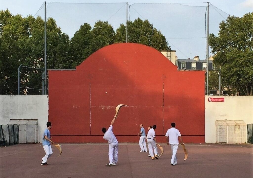 Photo of Others in Isturits