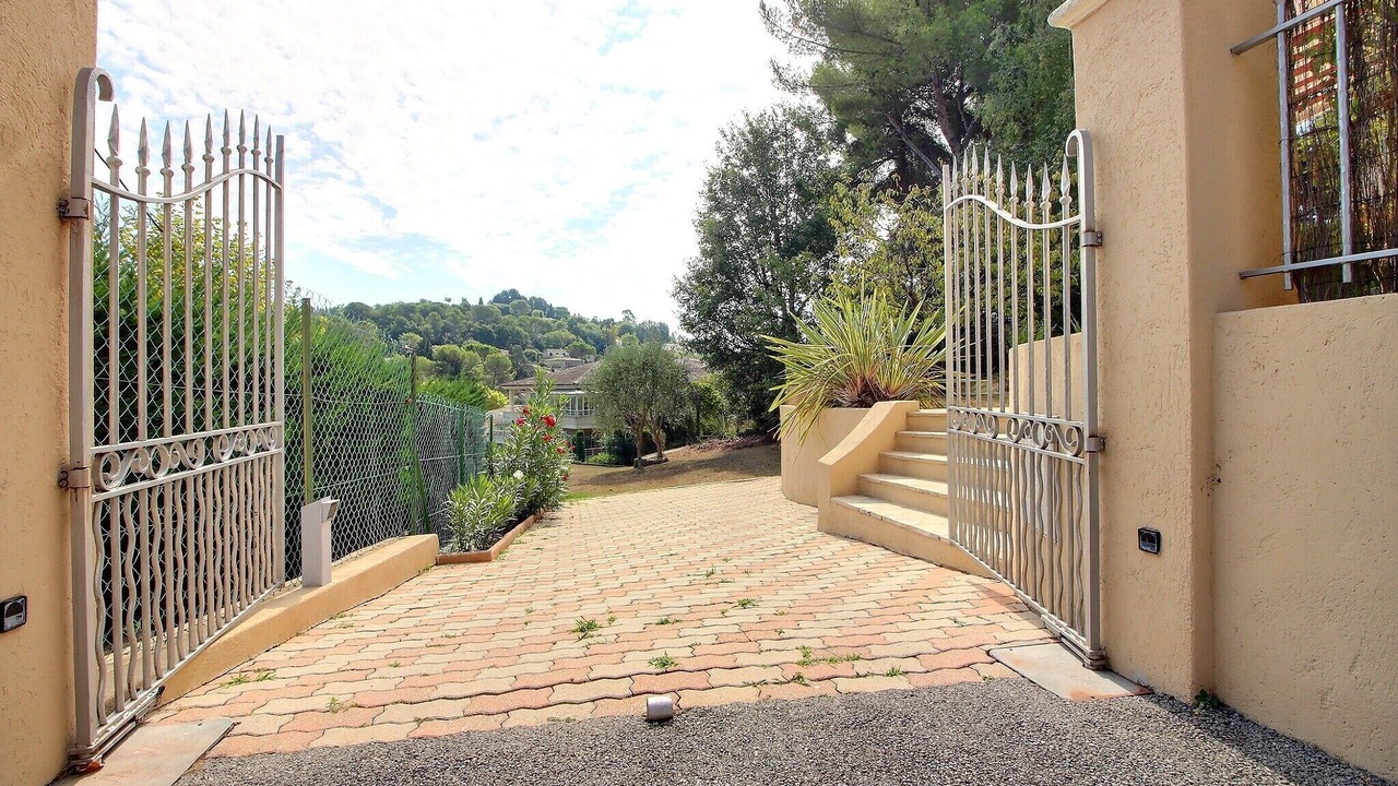 Photo of Outdoor in Les Baraques