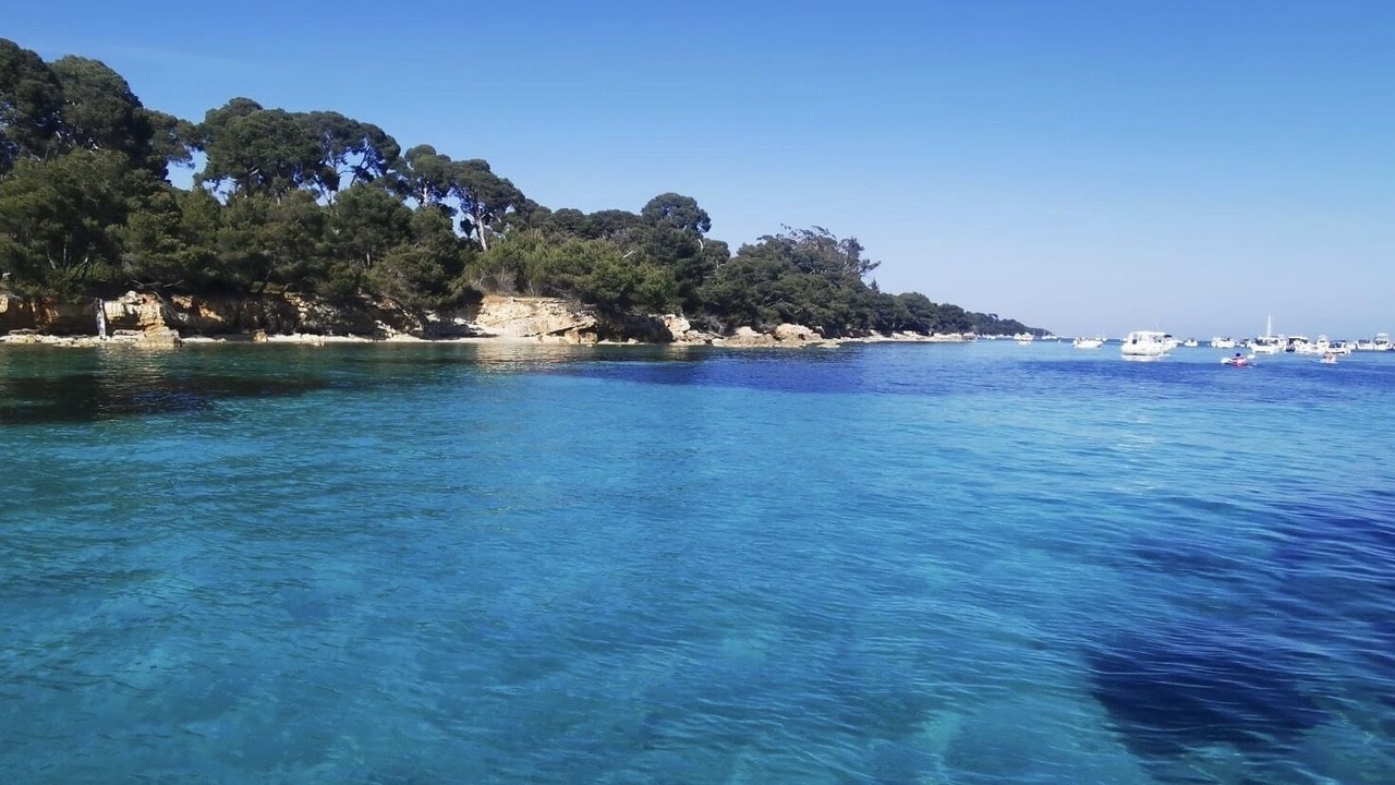 Photo of Others in Les Baraques