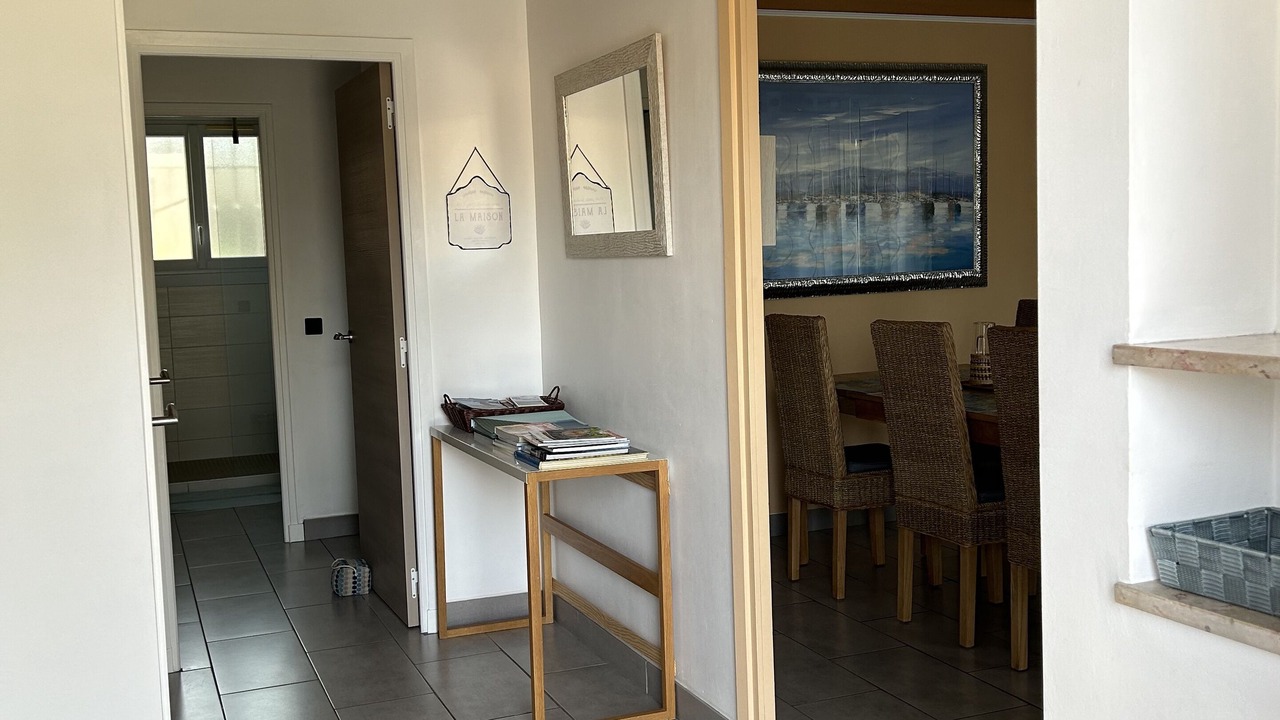 Photo of Others in Mougins