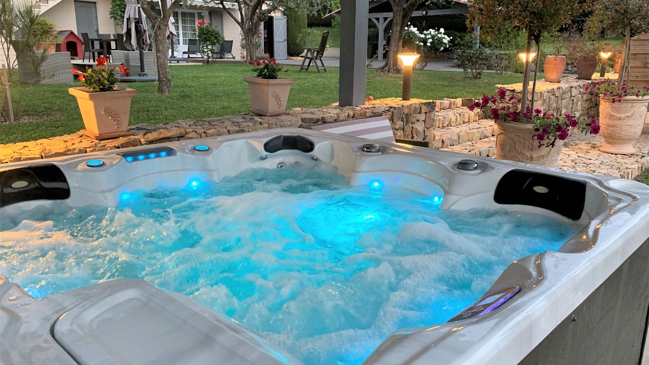 Photo of Outdoor in Mougins