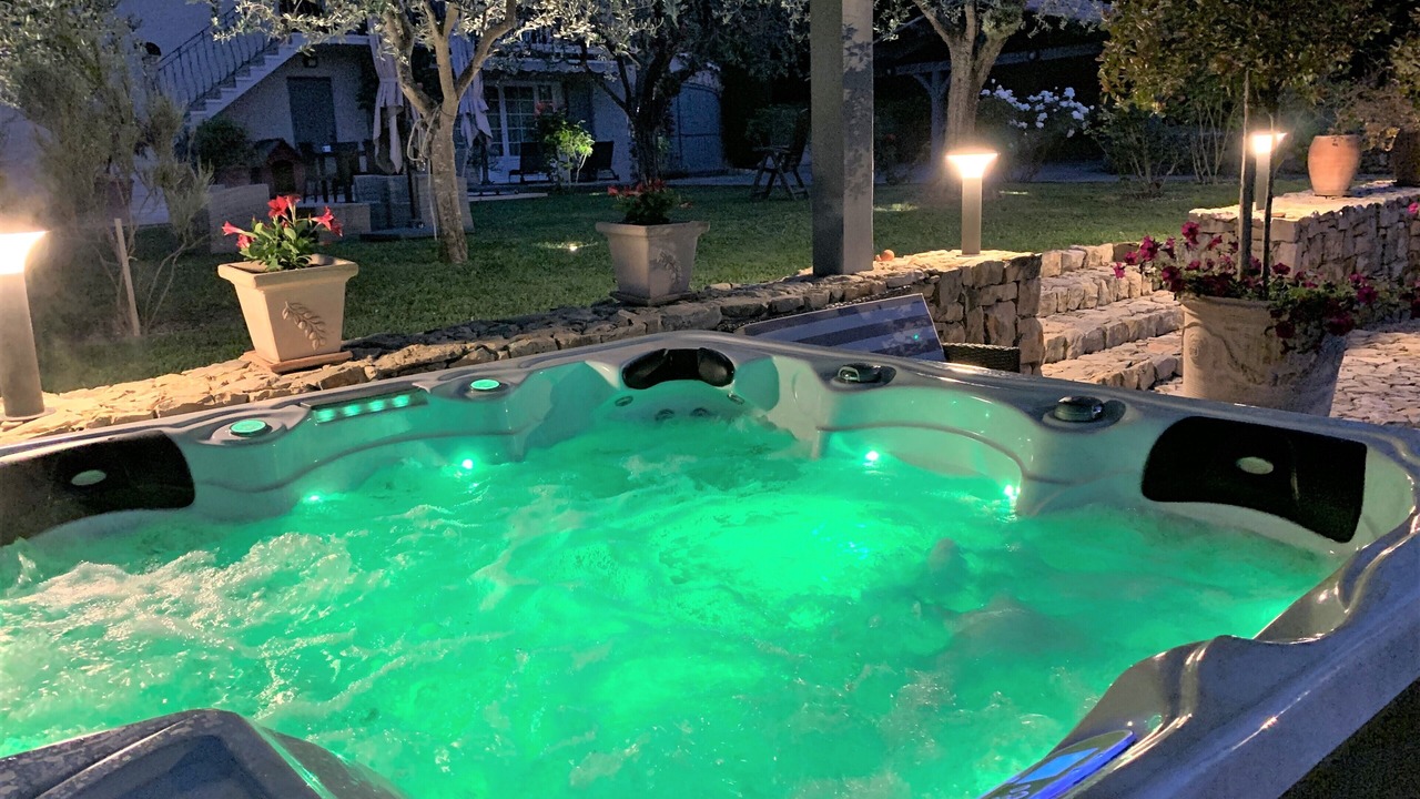 Photo of Outdoor in Mougins