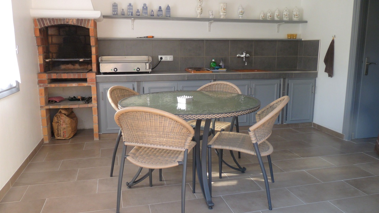 Photo of Others in Mougins