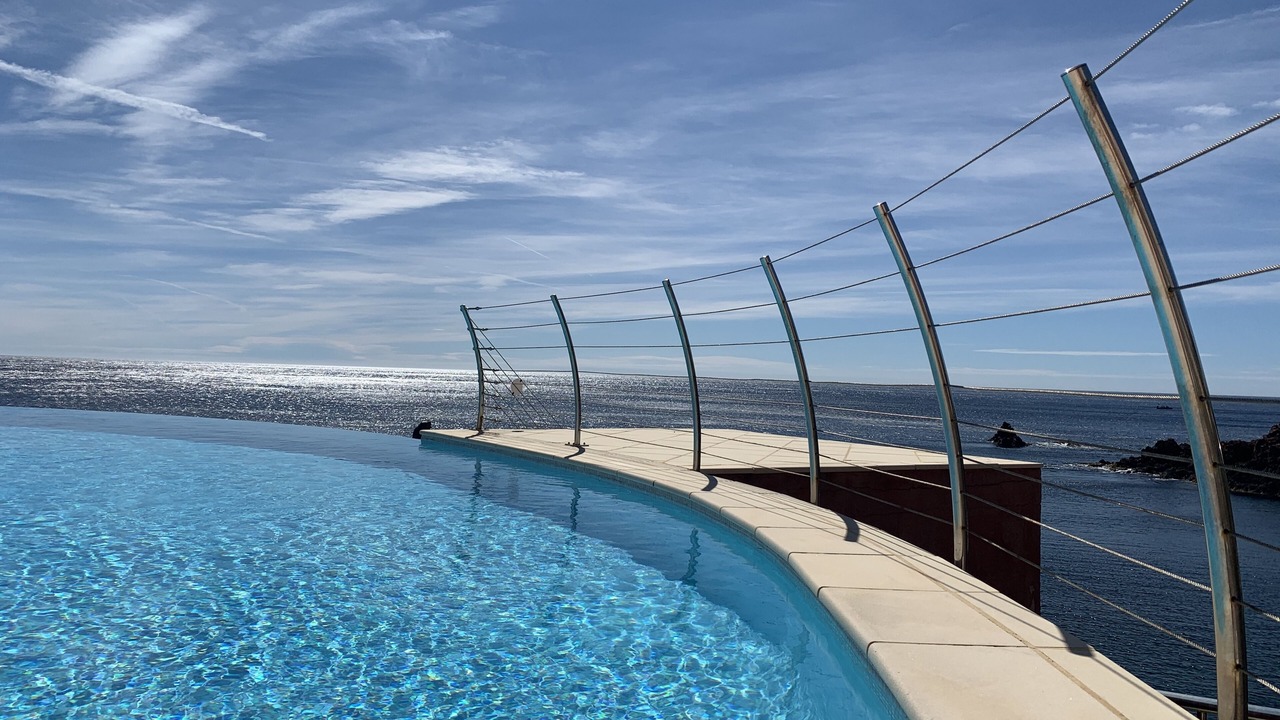 Photo of Outdoor in Le Trayas