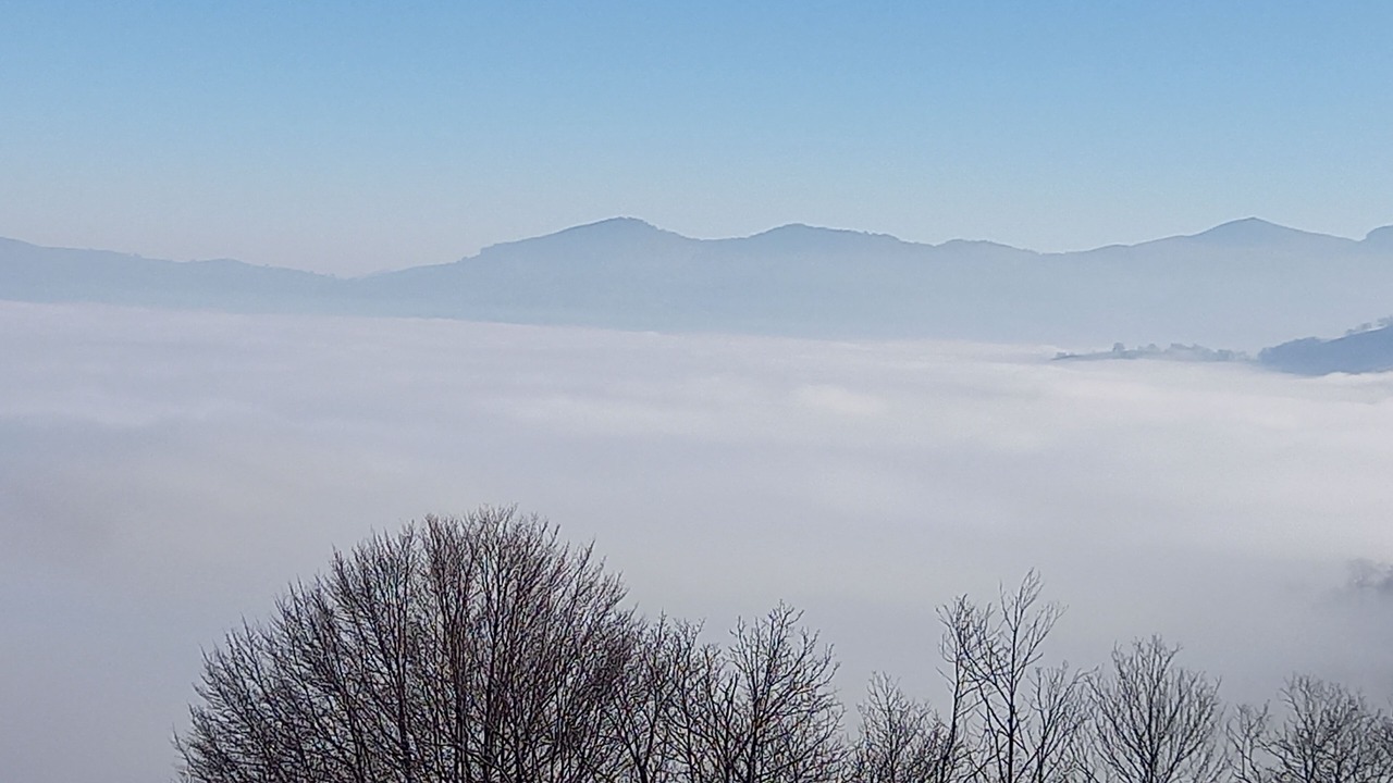 Photo of Outdoor in Uhart-Cize