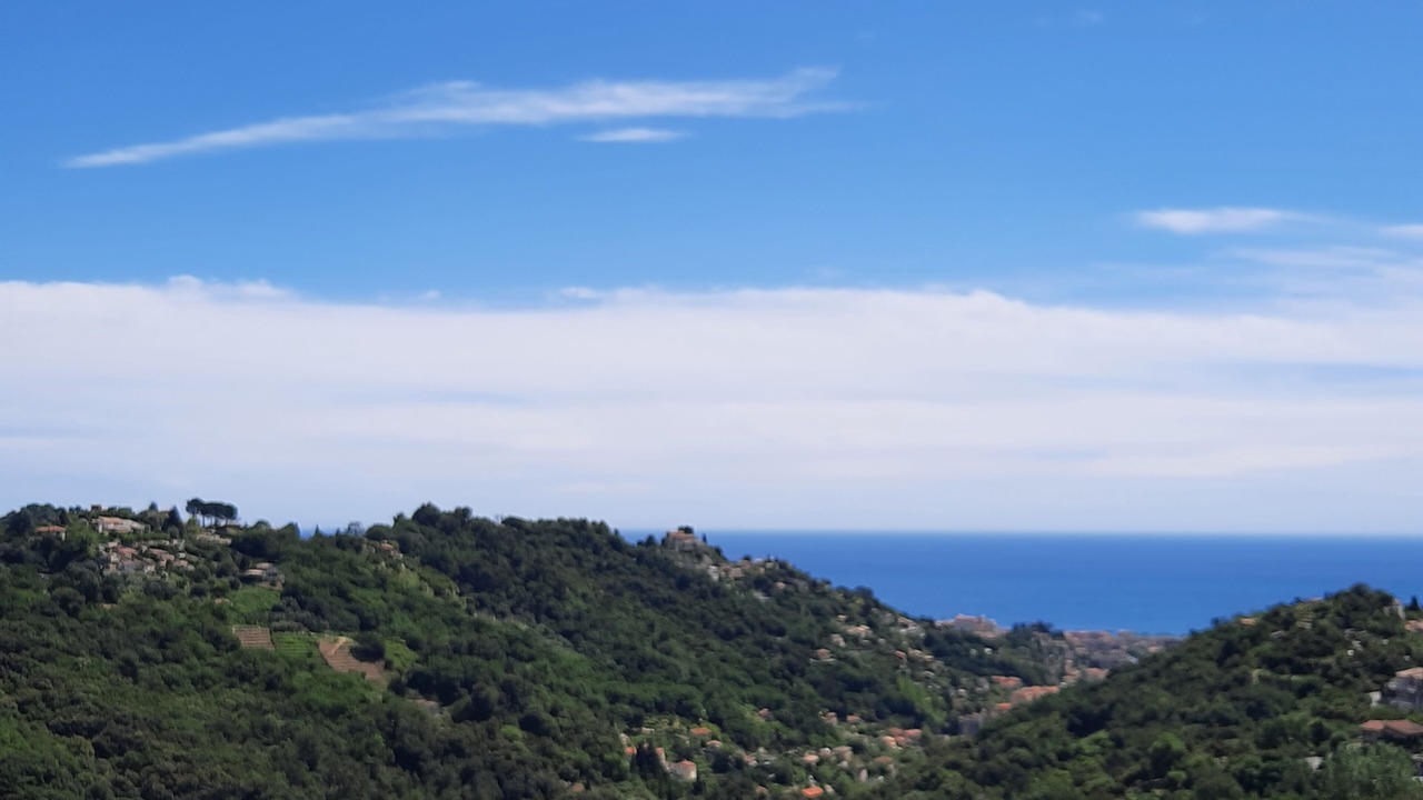 Photo of Others in Sainte-Agnes
