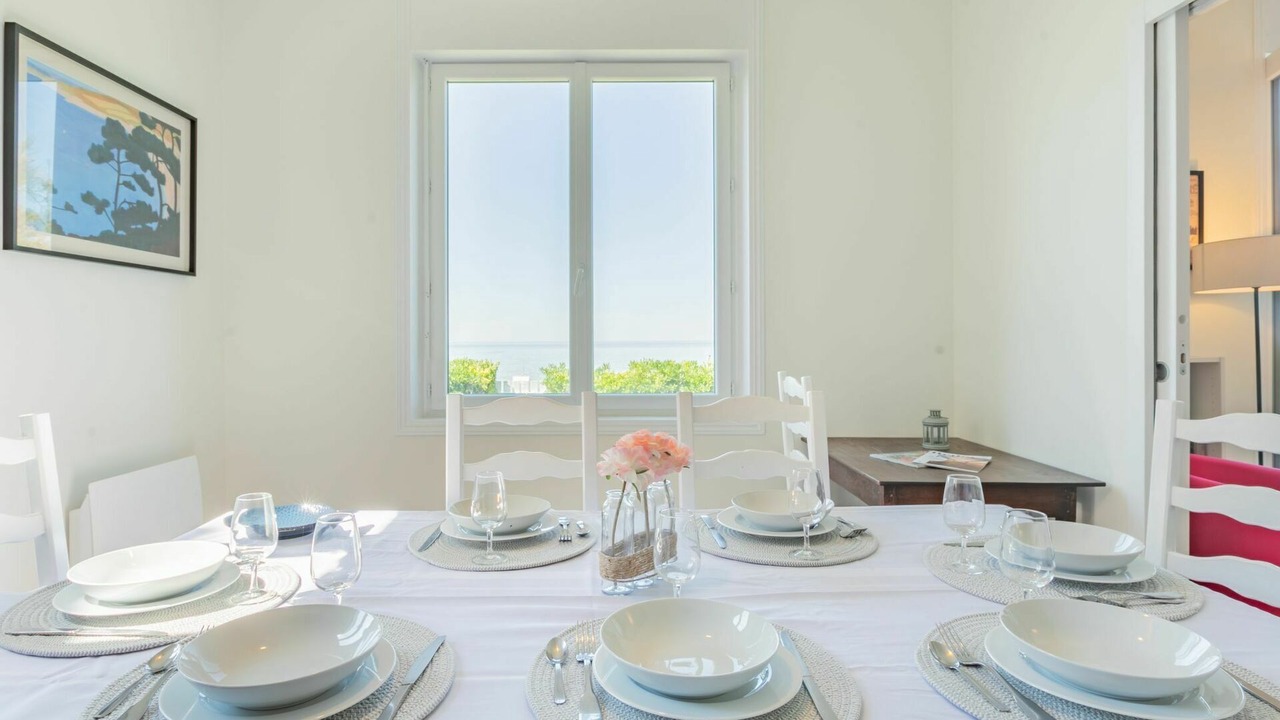Photo of Others in Saint-Palais-sur-Mer
