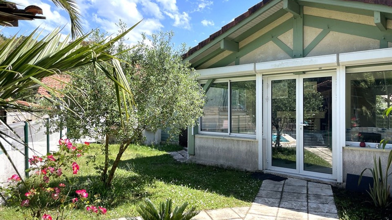 Photo of Outdoor in Soustons