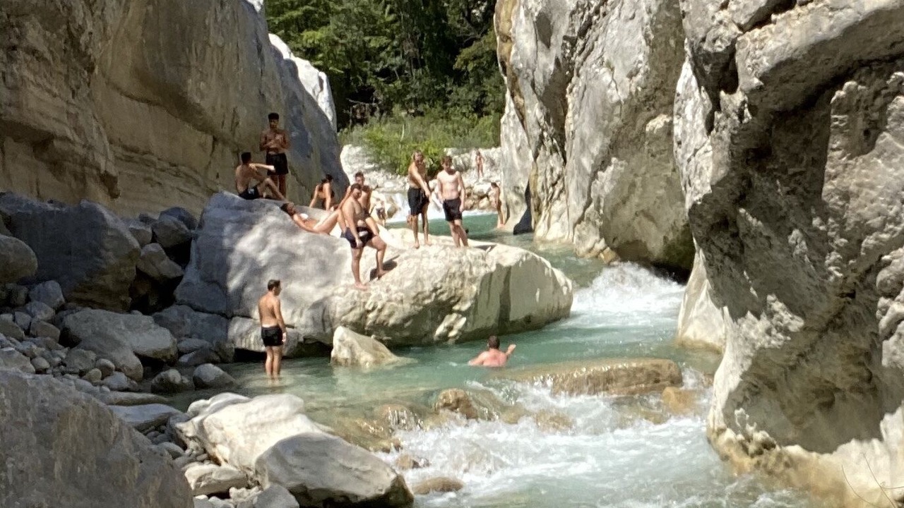 Photo of Others in Gilette