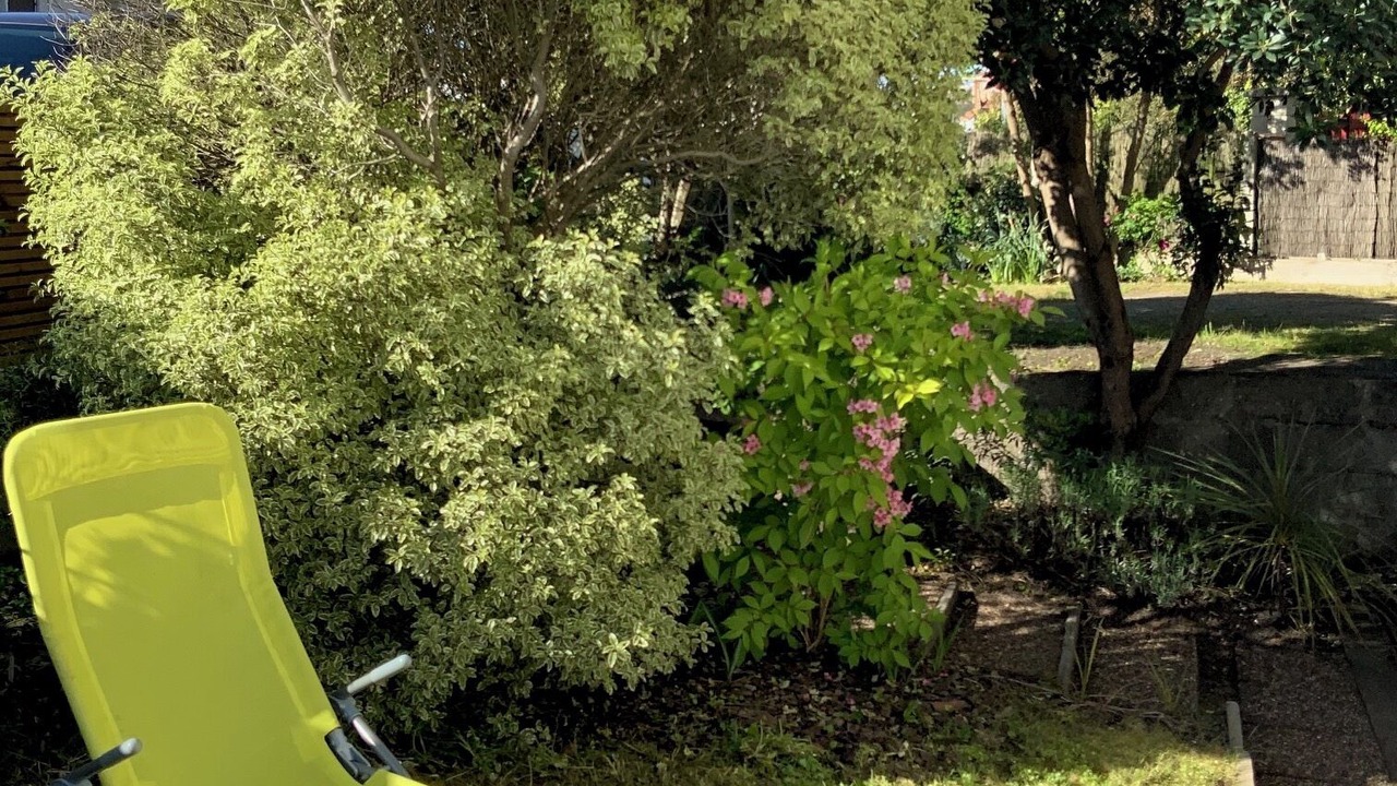 Photo of Outdoor in Saint-Brevin-les-Pins