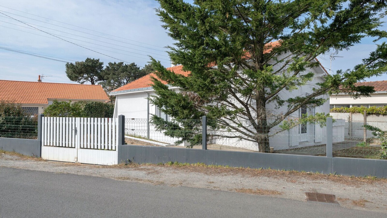 Photo of Outdoor in Tharon-Plage