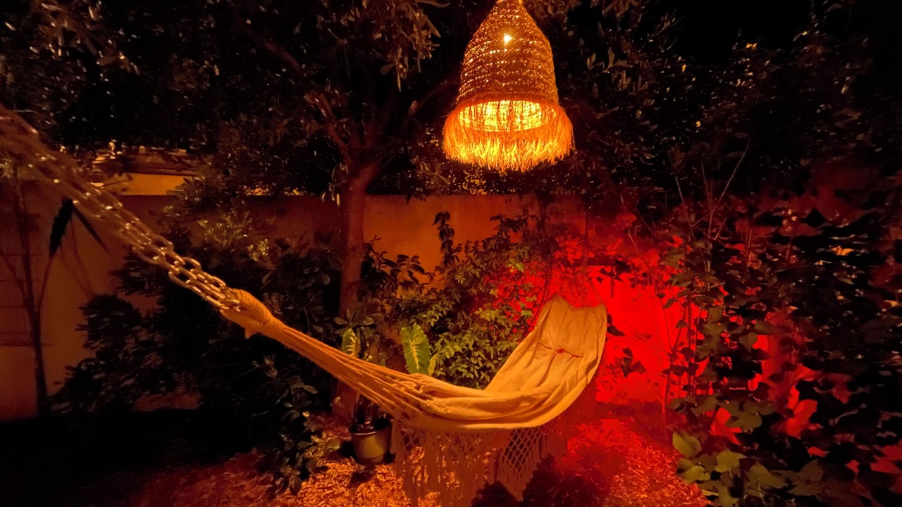 Photo of Outdoor in Sollies Pont