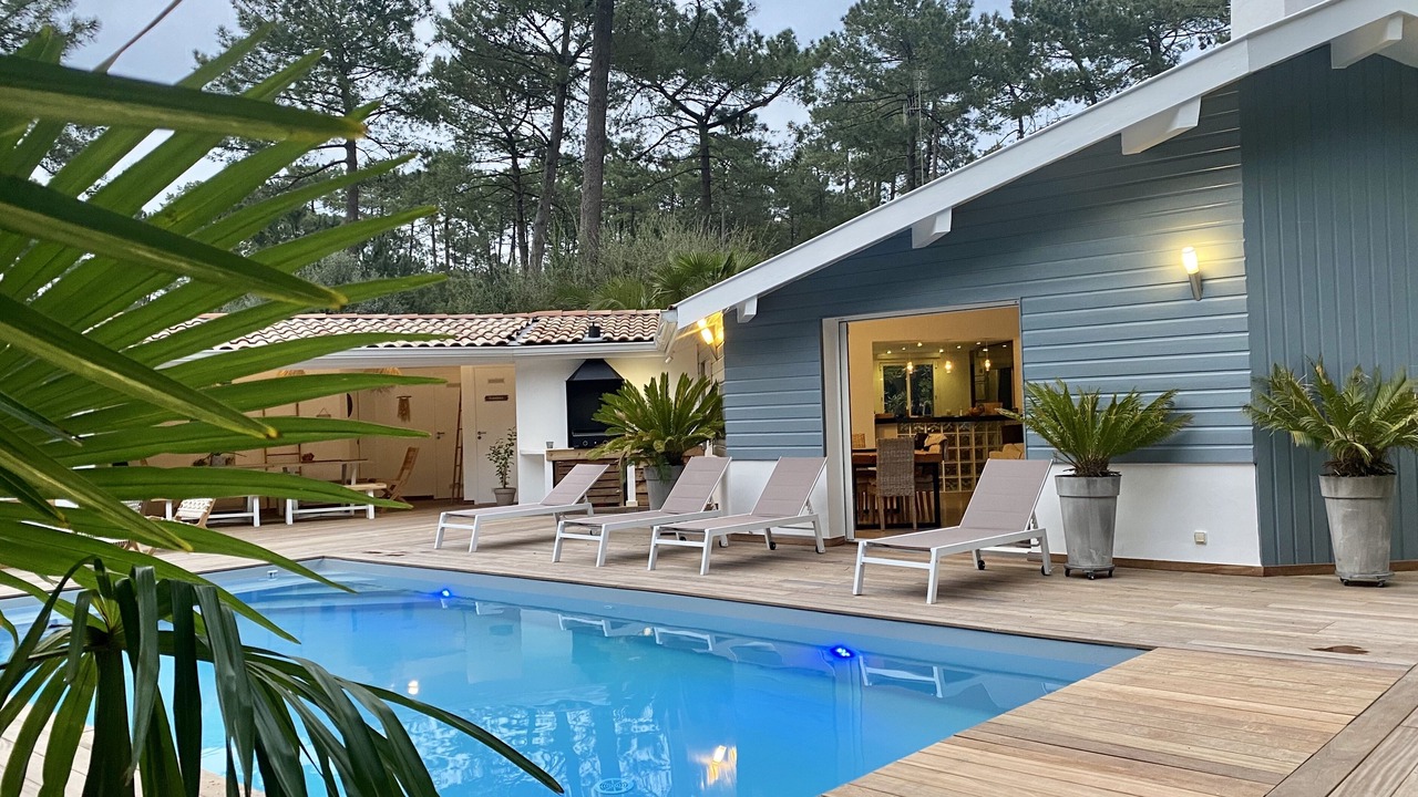Photo of Outdoor in Soorts-Hossegor