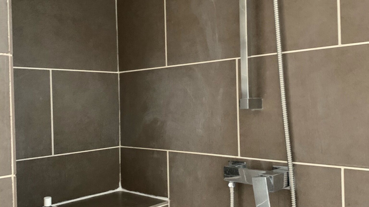 Photo of Bathroom in Soorts-Hossegor