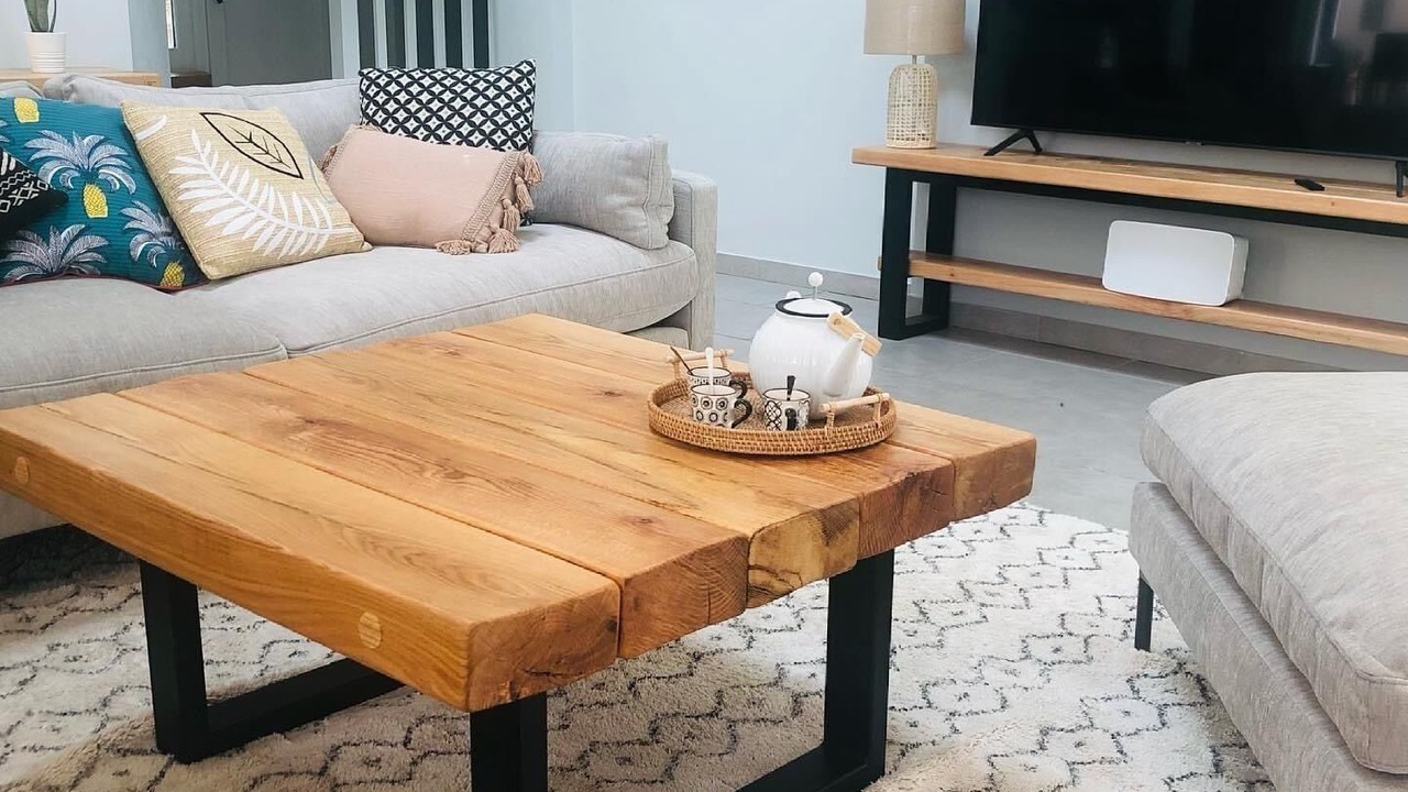 Photo of Livingroom in Soorts-Hossegor