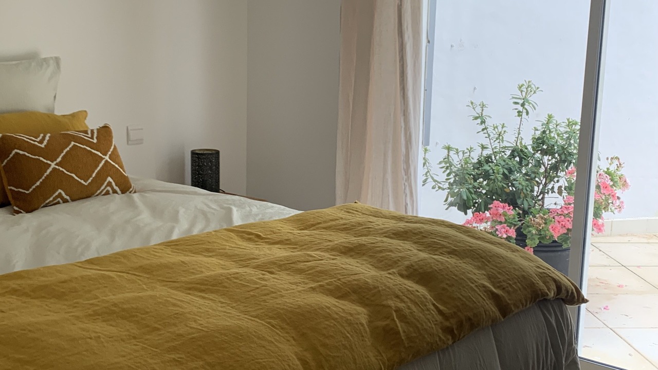 Photo of Bedroom in Soorts-Hossegor