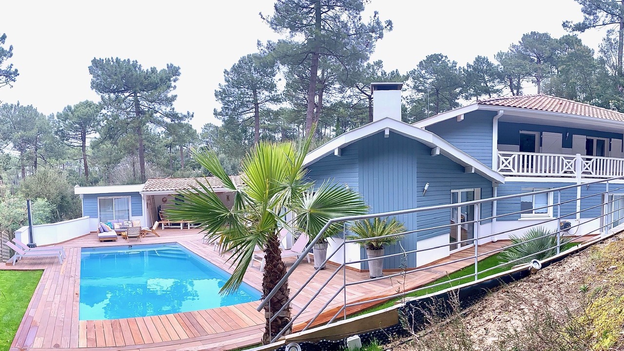 Photo of Outdoor in Soorts-Hossegor
