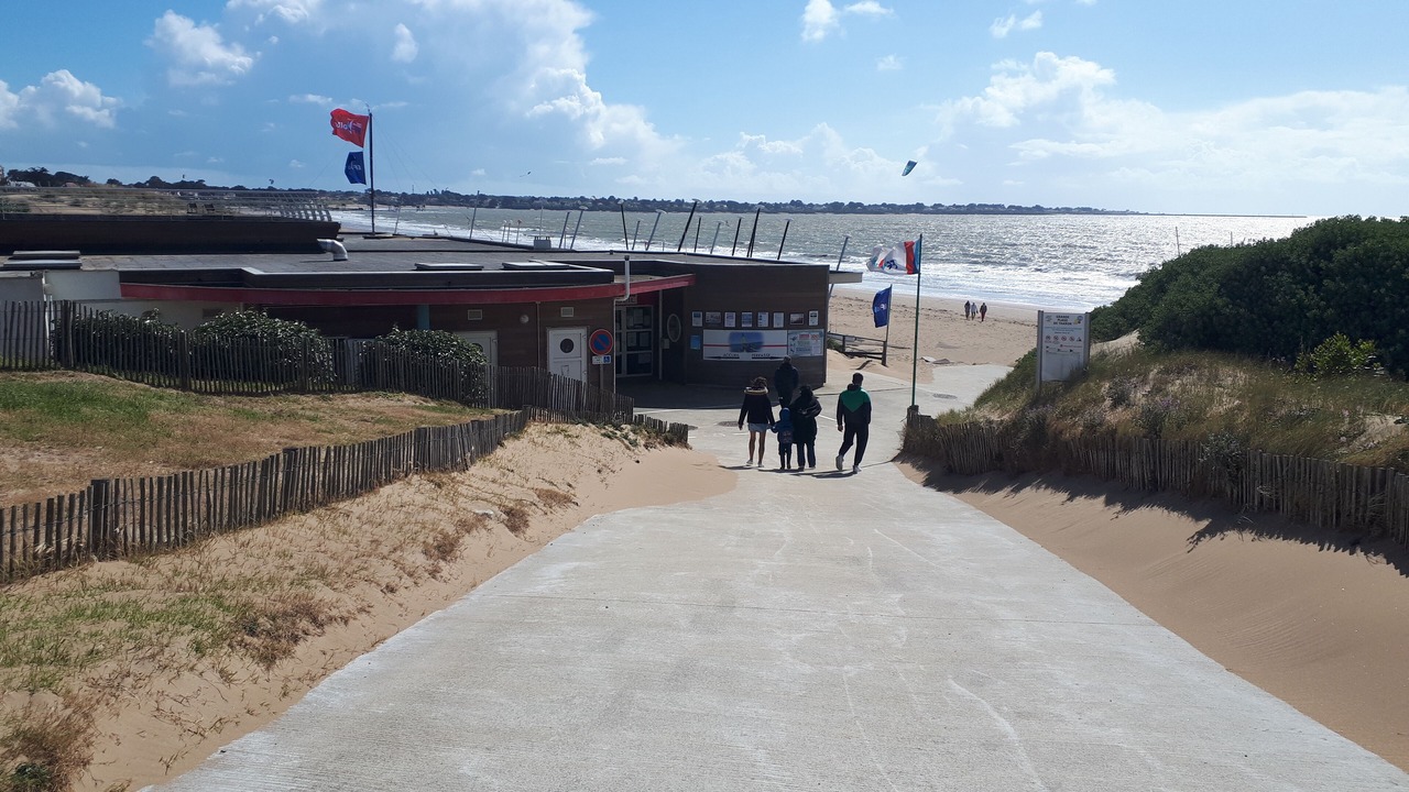 Photo of Others in Saint-Michel-Chef-Chef