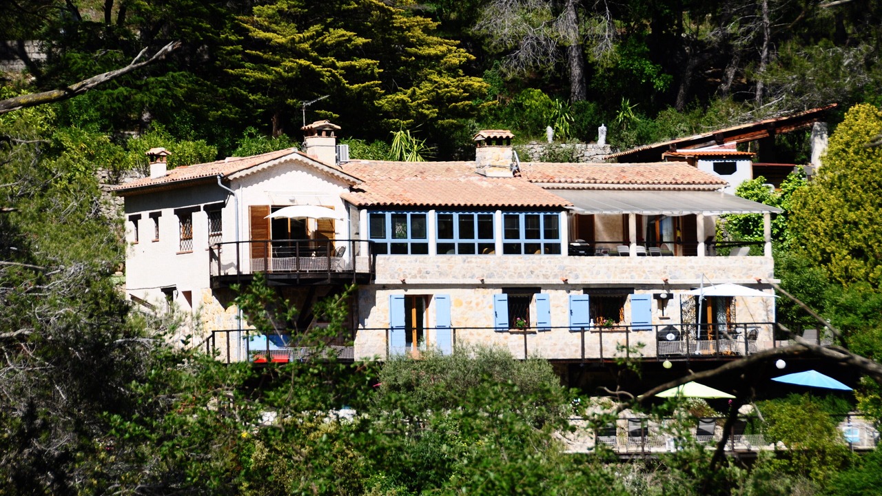 Photo of Outdoor in Tourrettes-sur-Loup