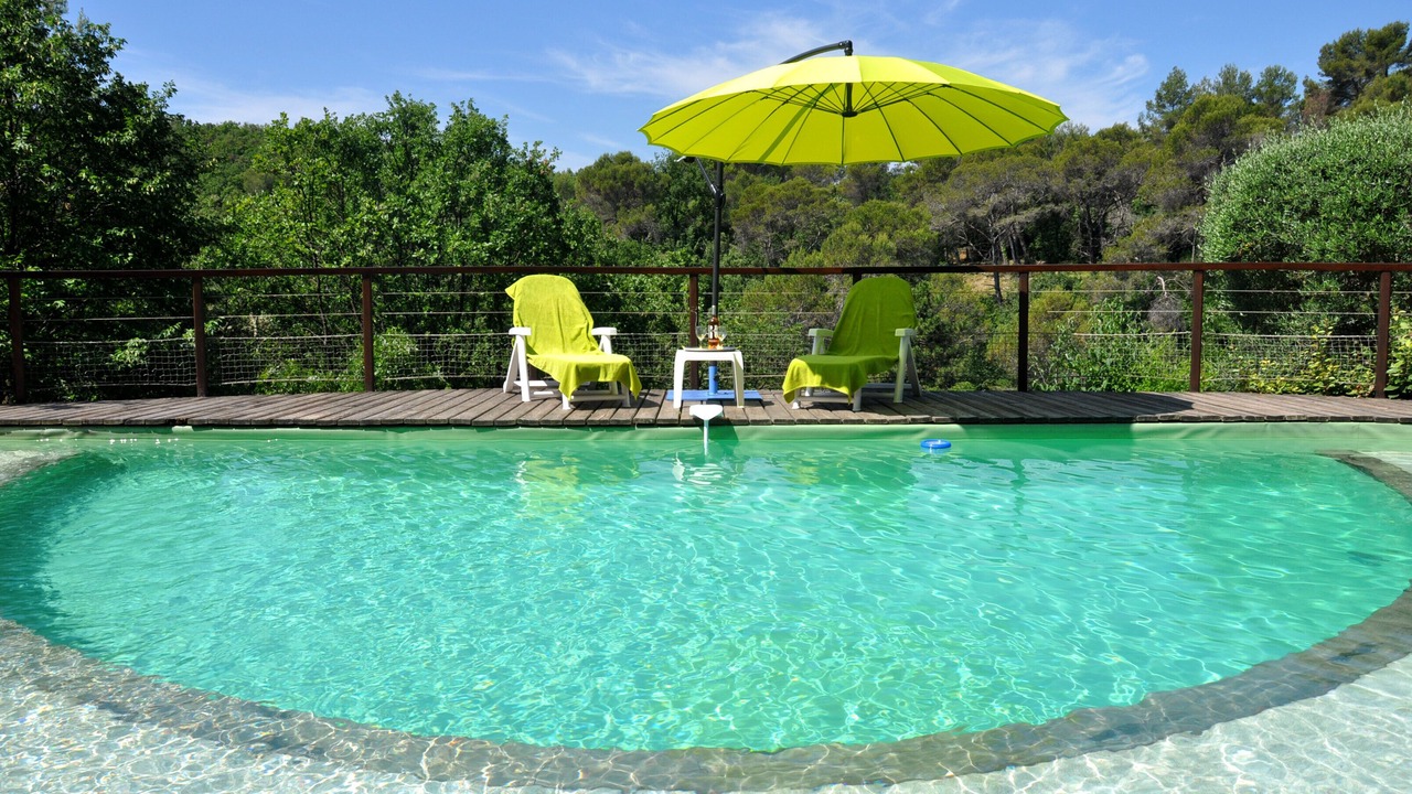 Photo of Outdoor in Tourrettes-sur-Loup