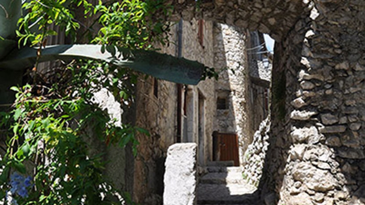 Photo of Outdoor in Tourrettes-sur-Loup