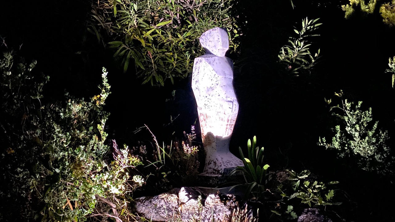 Photo of Outdoor in Tourrettes-sur-Loup