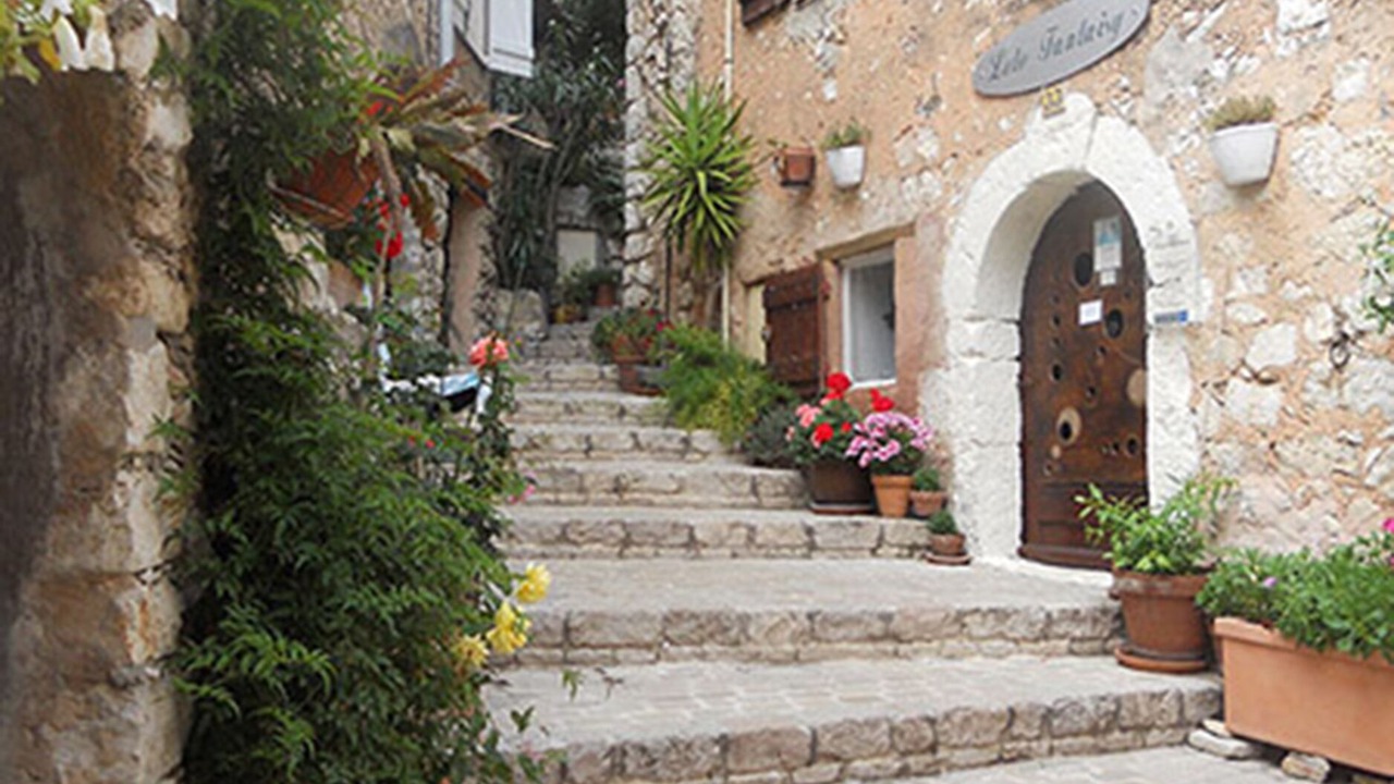 Photo of Outdoor in Tourrettes-sur-Loup