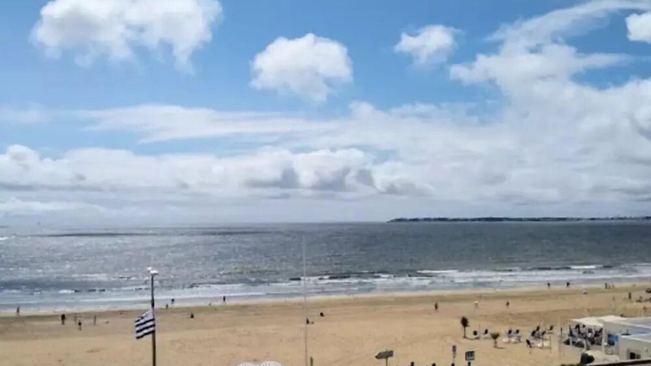 Photo of Others in Pornichet