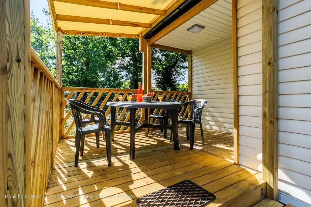 Photo of Outdoor in L'Aiguillon-sur-Vie