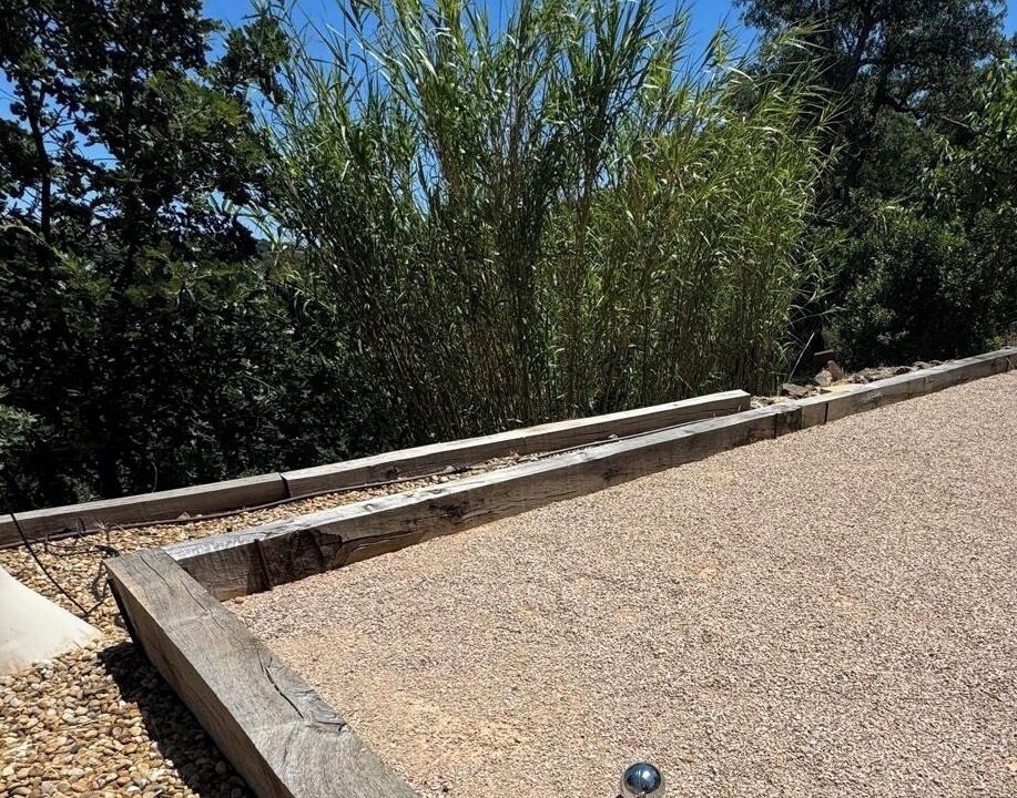 Photo of Outdoor in Cogolin