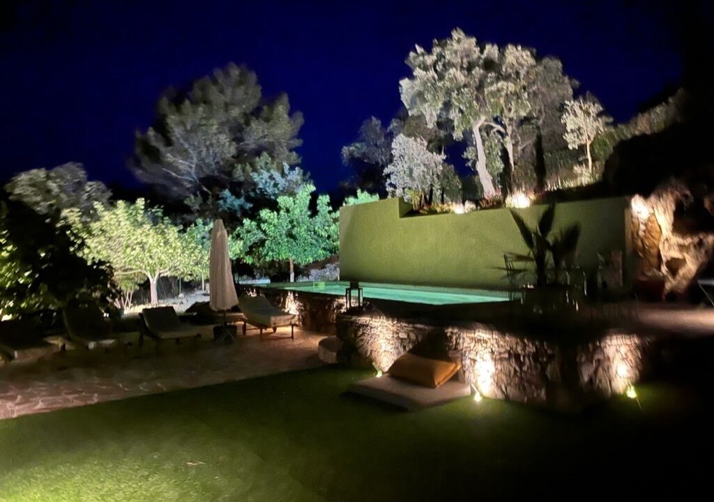 Photo of Outdoor in Cogolin