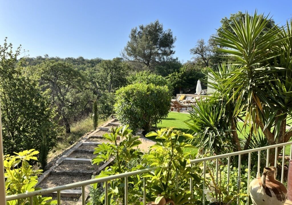 Photo of Outdoor in Cogolin