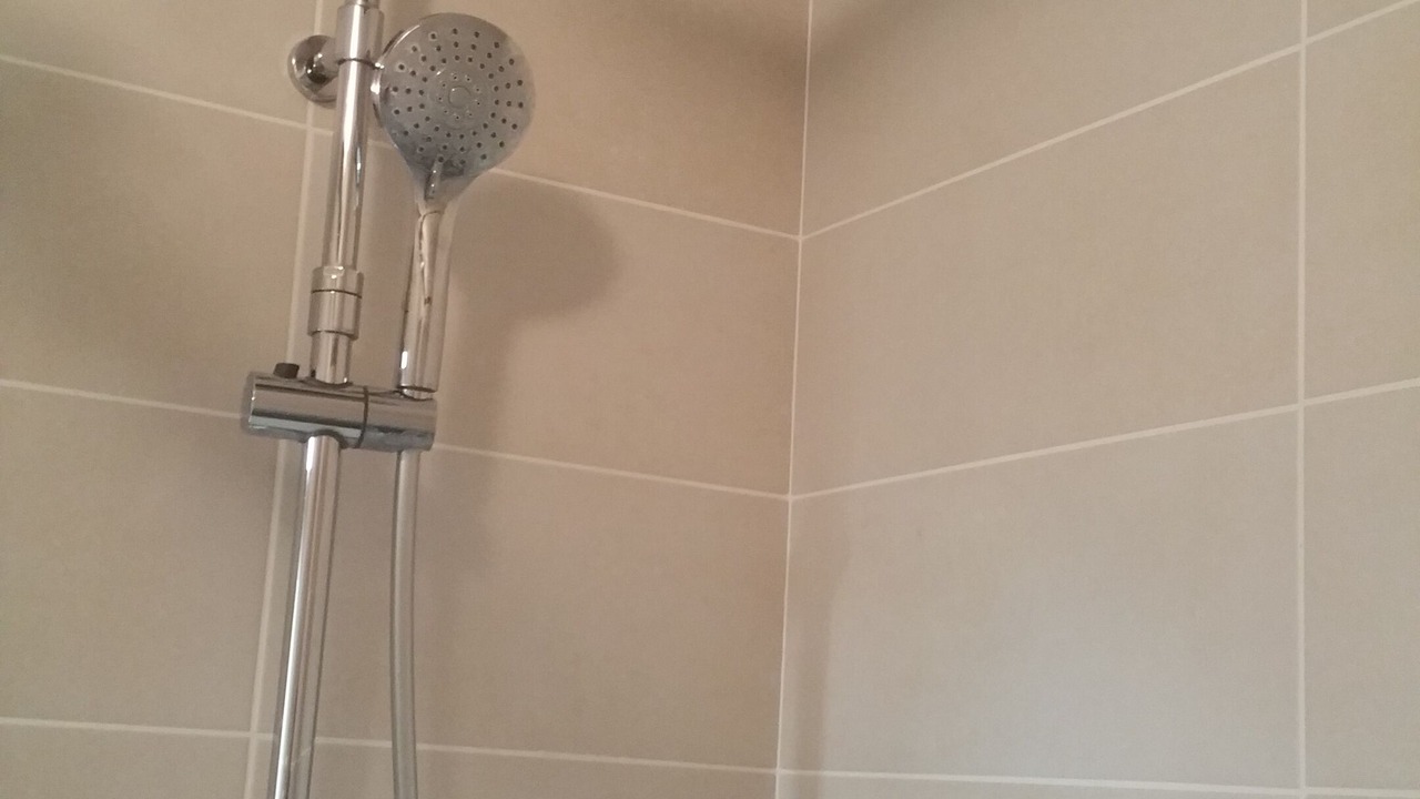 Photo of Bathroom in Saint-Mandrier-sur-Mer