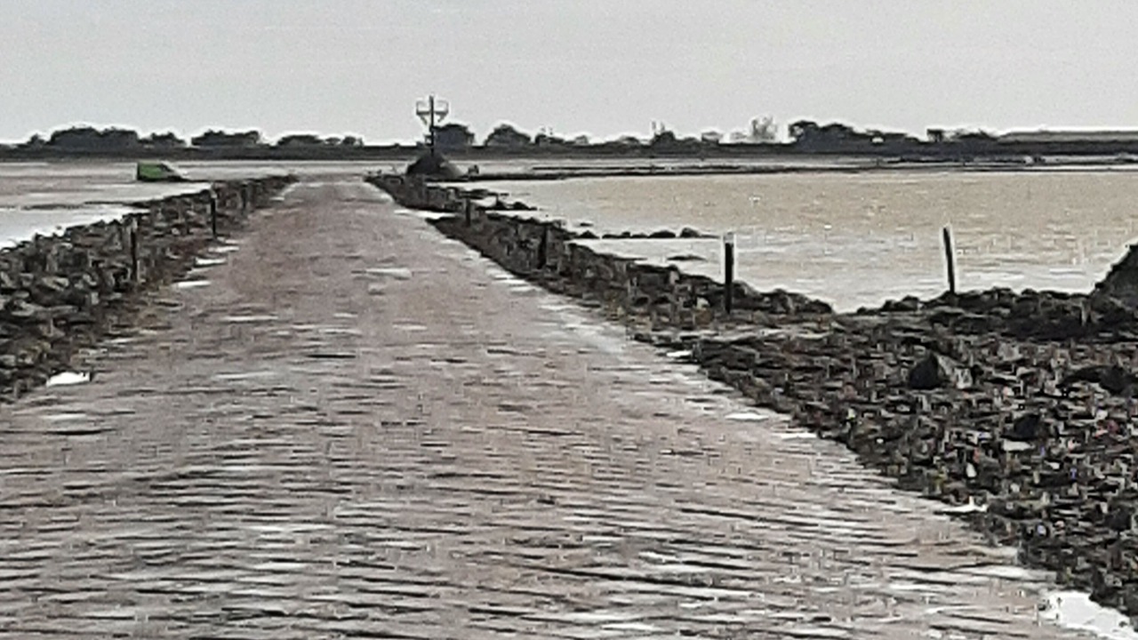 Photo of Outdoor in Bouin