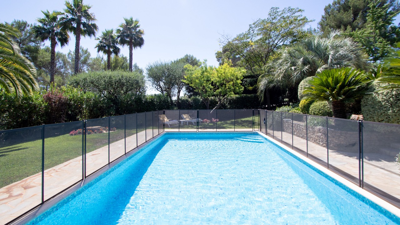 Photo of Outdoor in Les Baraques