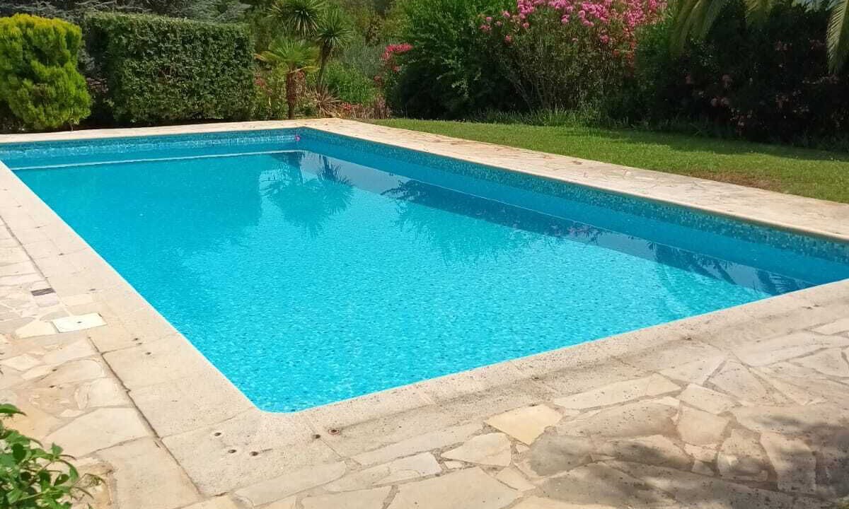 Photo of Outdoor in Les Baraques