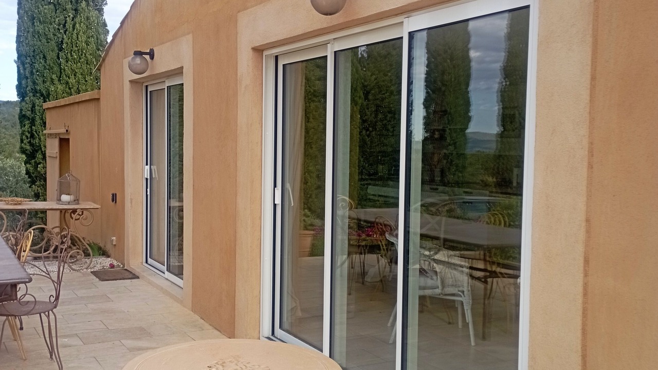 Photo of Outdoor in Ceyreste