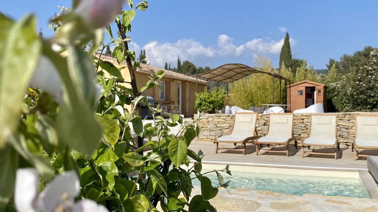 Photo of Outdoor in Ceyreste
